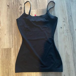 SPANX {Thinstincts} Convertible Cami